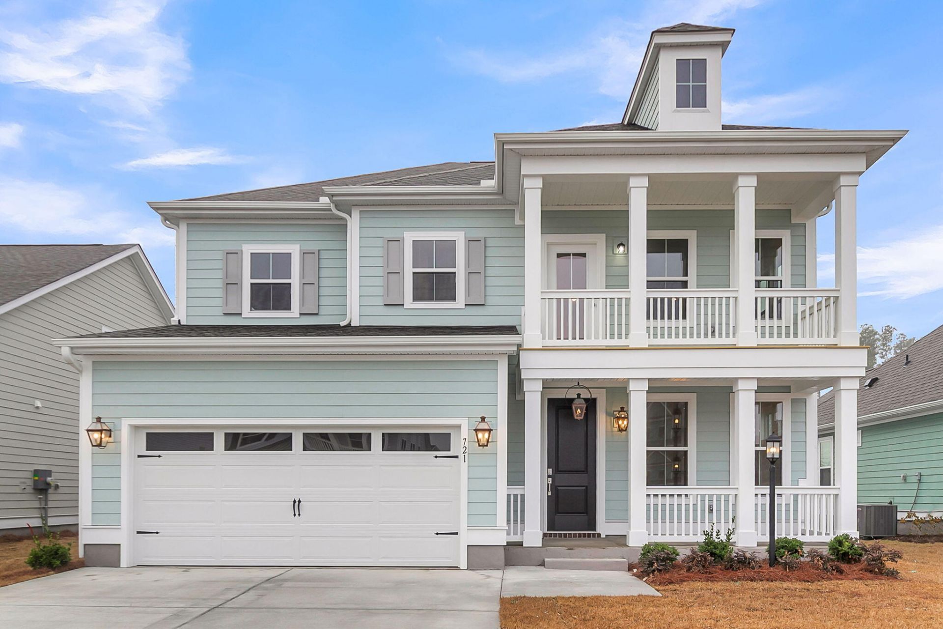 341 Cherry Orchard Drive Photo 3