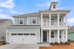 341 Cherry Orchard Drive photo 4