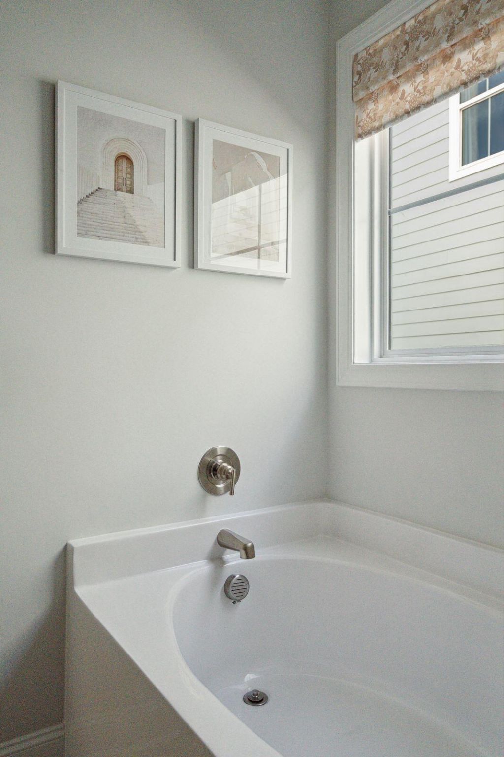 341 Cherry Orchard Drive Photo 36