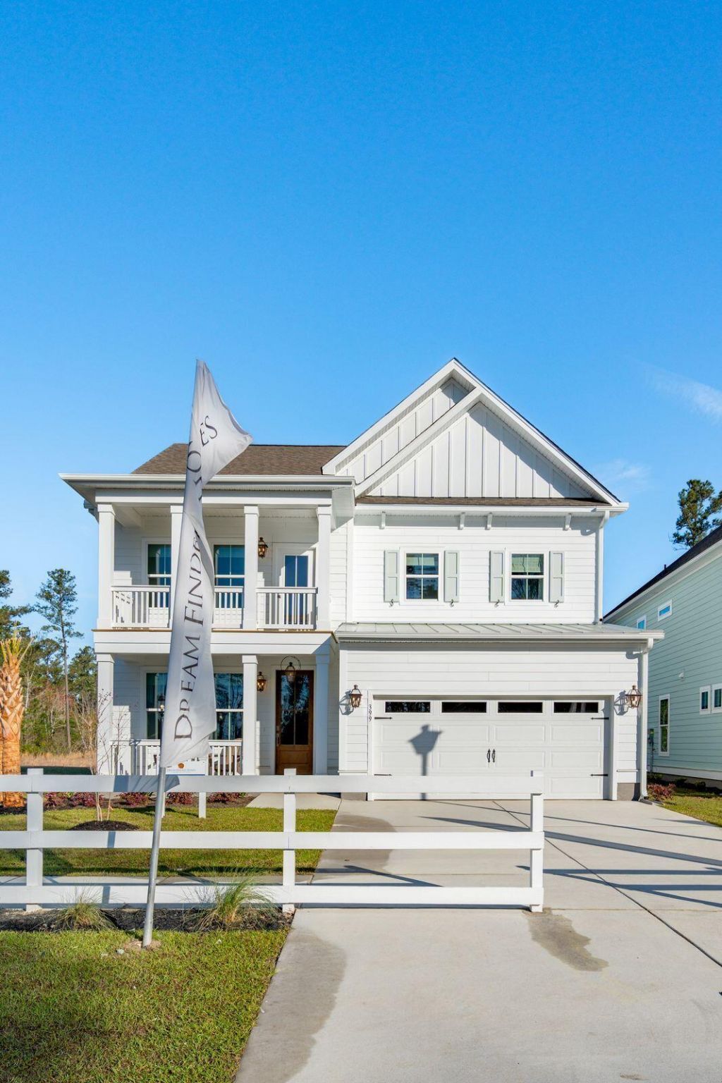 341 Cherry Orchard Drive Photo 4
