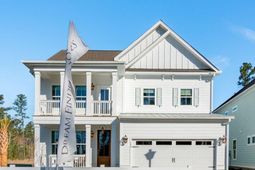 341 Cherry Orchard Drive photo 4
