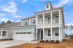 341 Cherry Orchard Drive photo 4