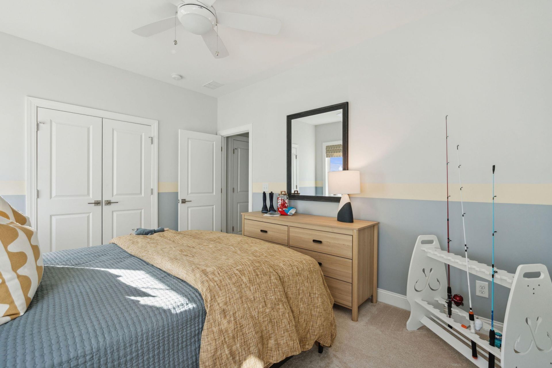 341 Cherry Orchard Drive Photo 46