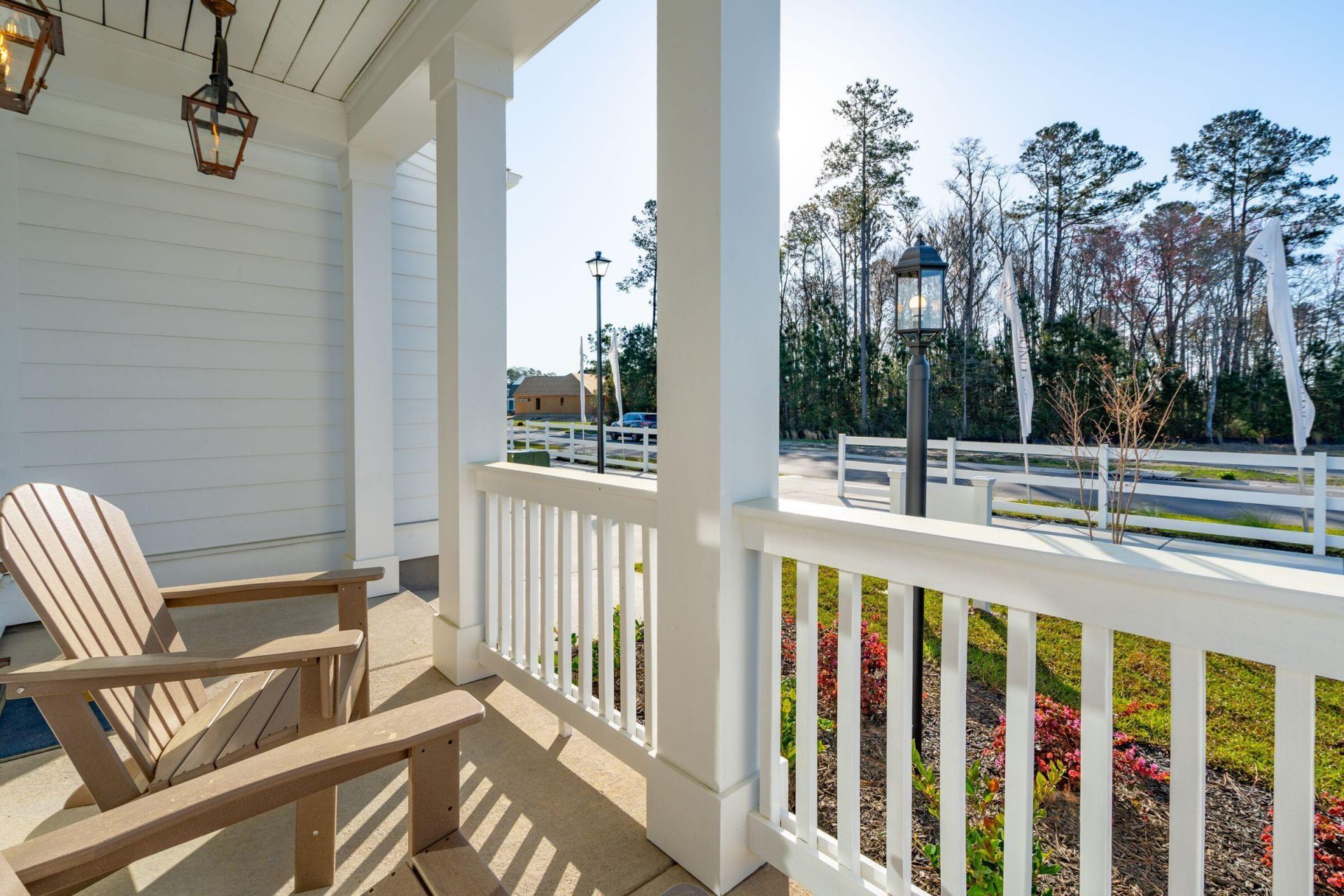341 Cherry Orchard Drive Photo 6