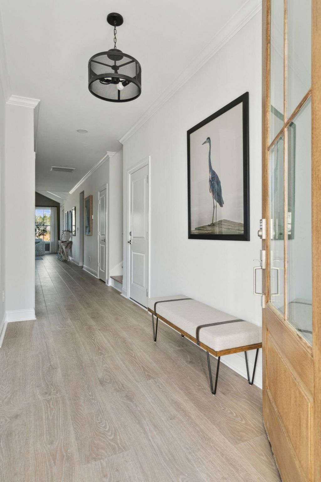 341 Cherry Orchard Drive Photo 8