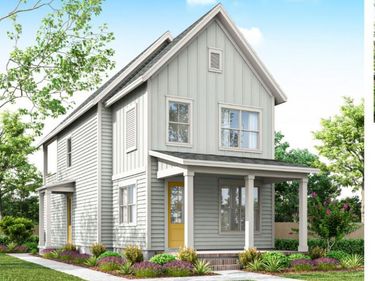 512 Ivy Green Lane, Unit 1630, Summerville, SC 29486