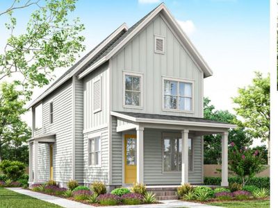 512 Ivy Green Lane, Unit 1630, Summerville, SC 29486