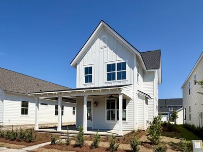 512 Ivy Green Lane, Summerville, SC 29486