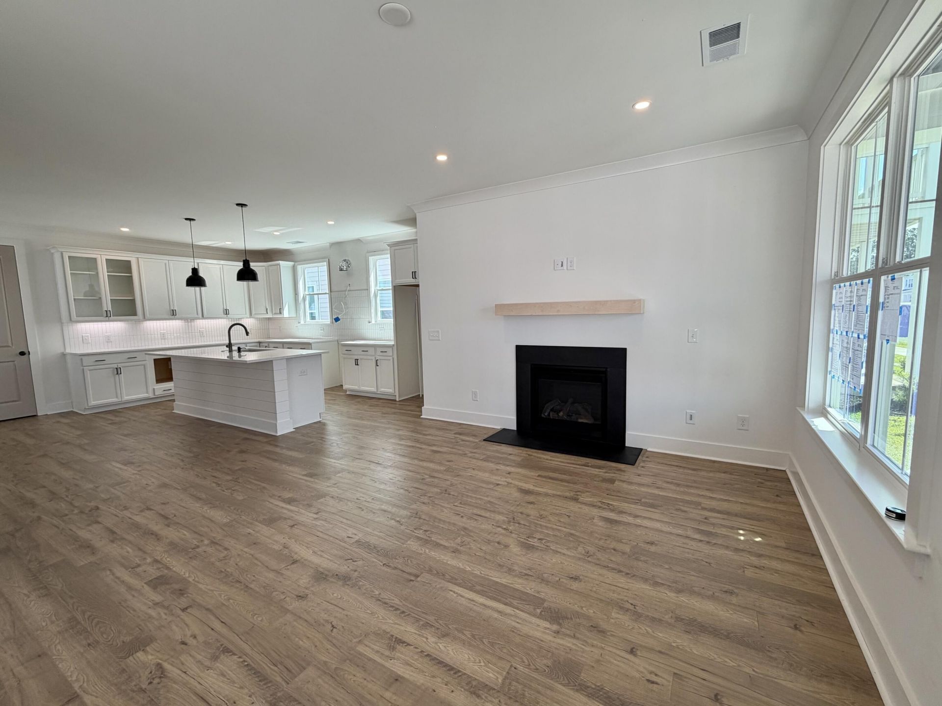 512 Ivy Green Lane Photo 10