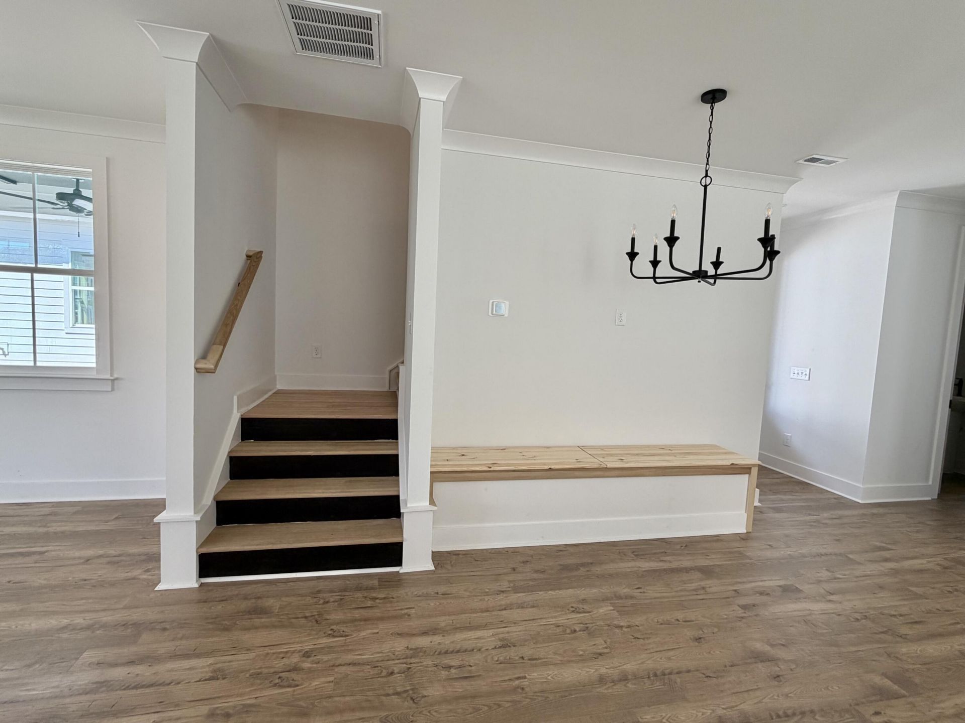 512 Ivy Green Lane Photo 12