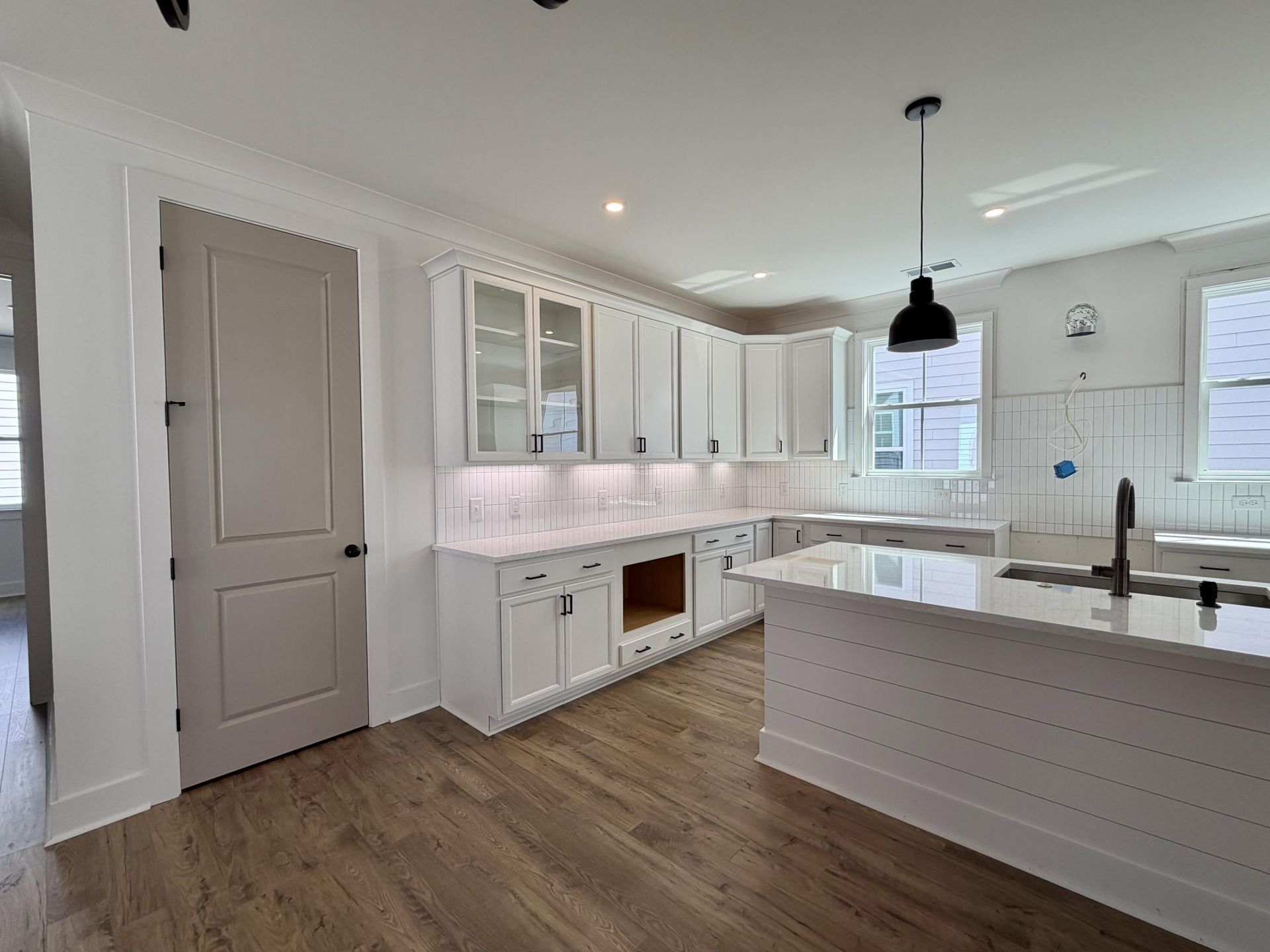 512 Ivy Green Lane Photo 13