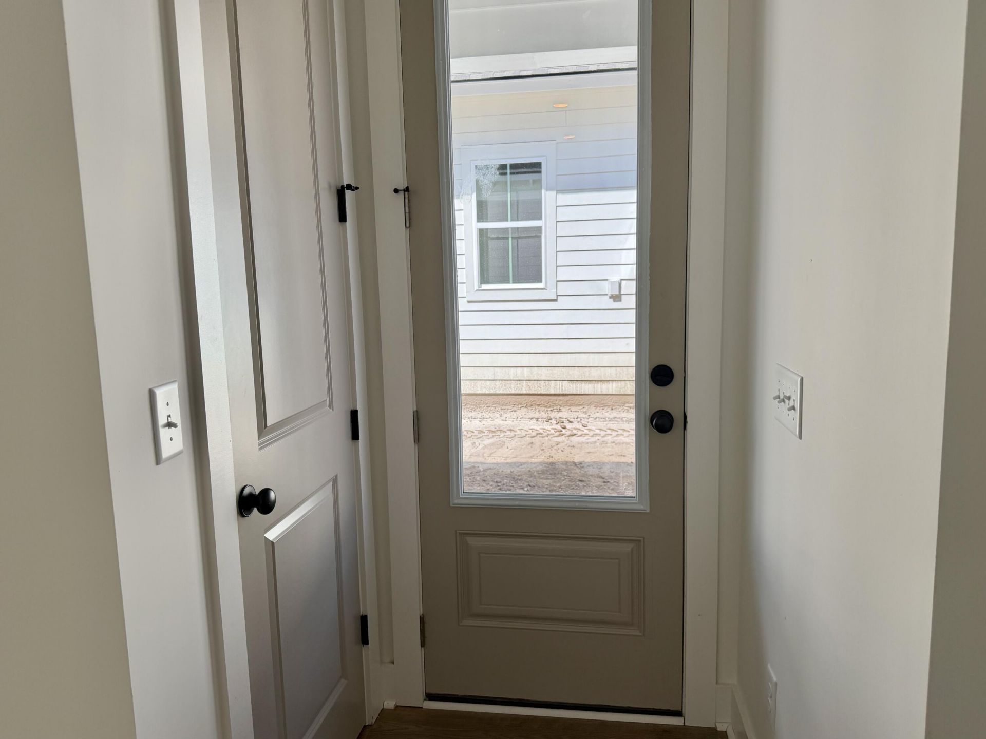 512 Ivy Green Lane Photo 18