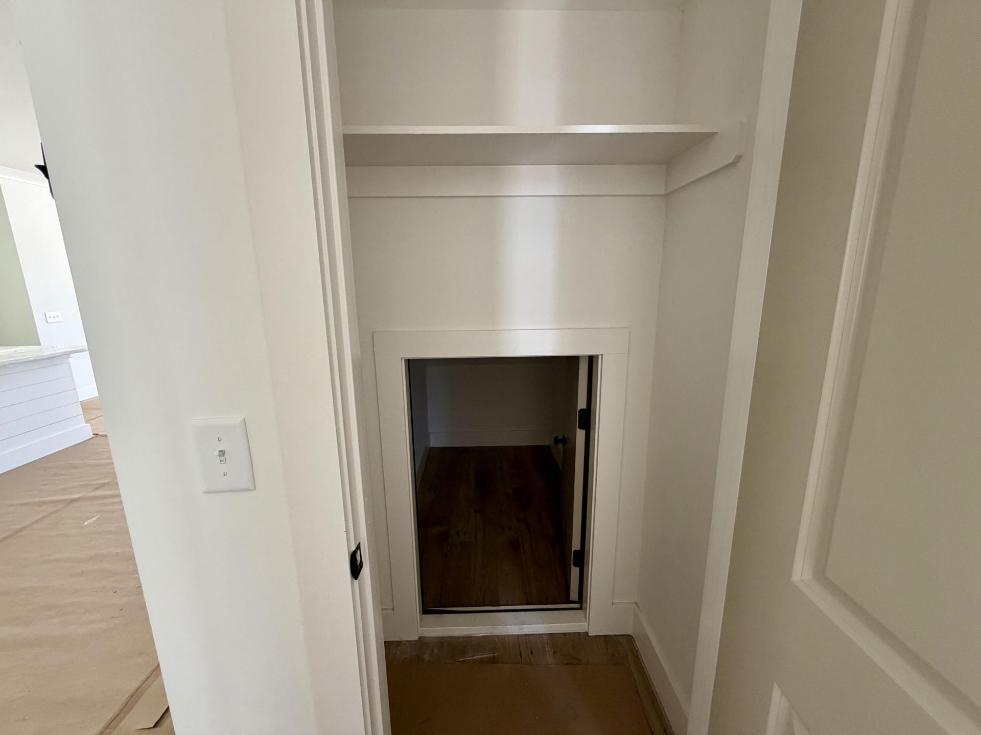 512 Ivy Green Lane Photo 19