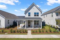 512 Ivy Green Lane photo 4