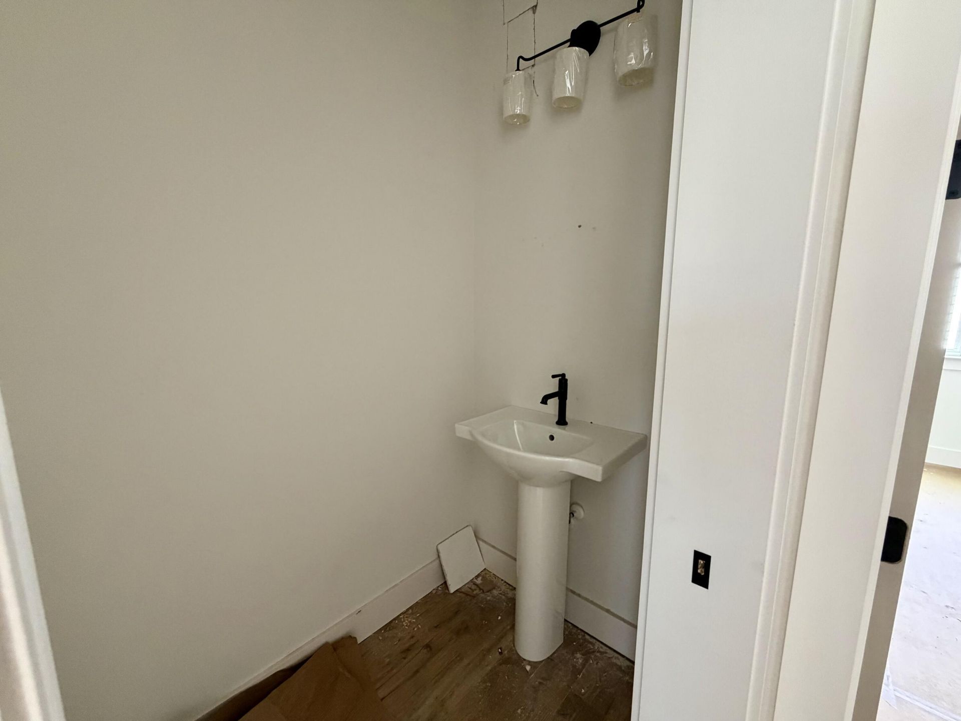 512 Ivy Green Lane Photo 20