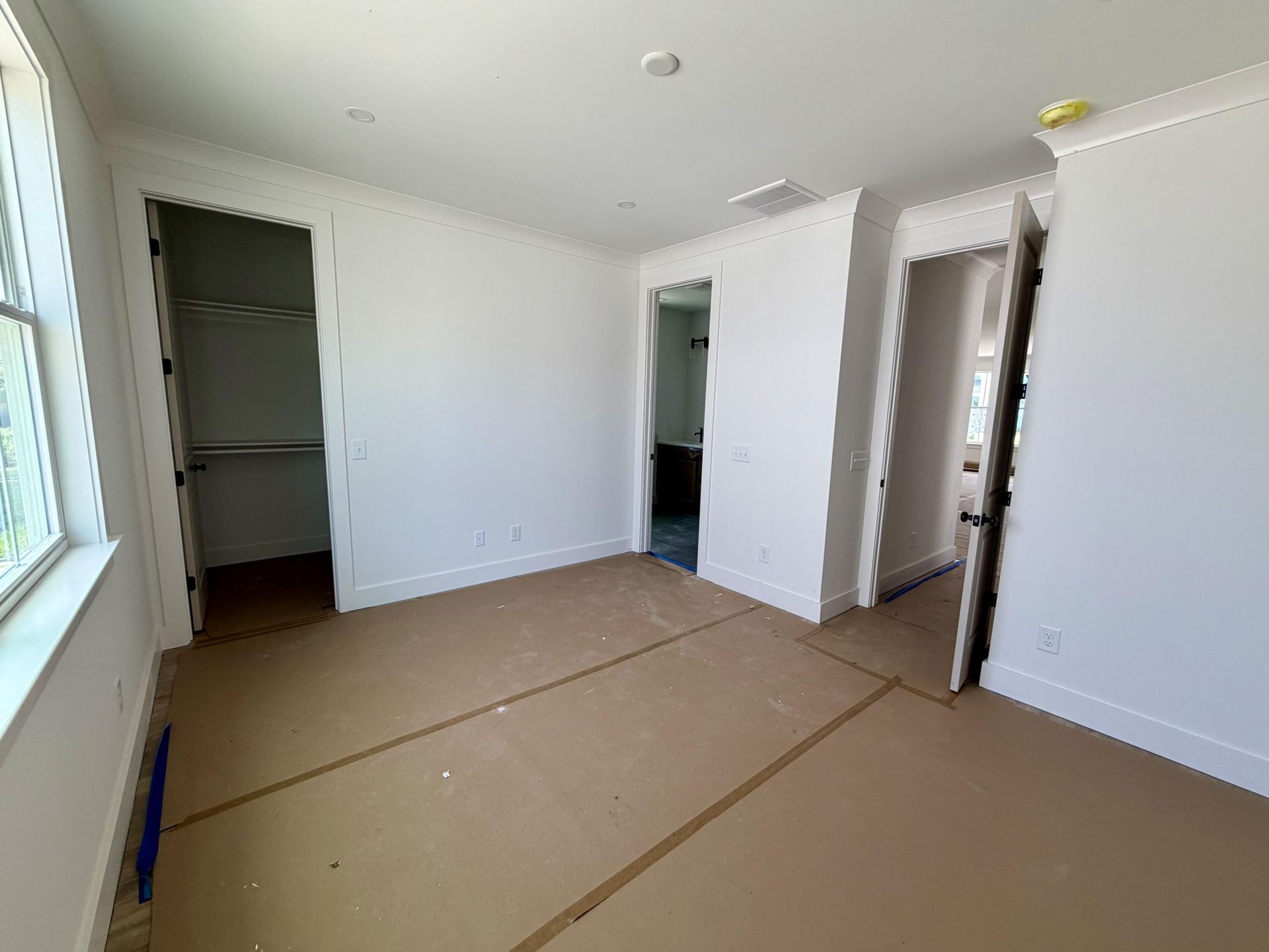 512 Ivy Green Lane Photo 21