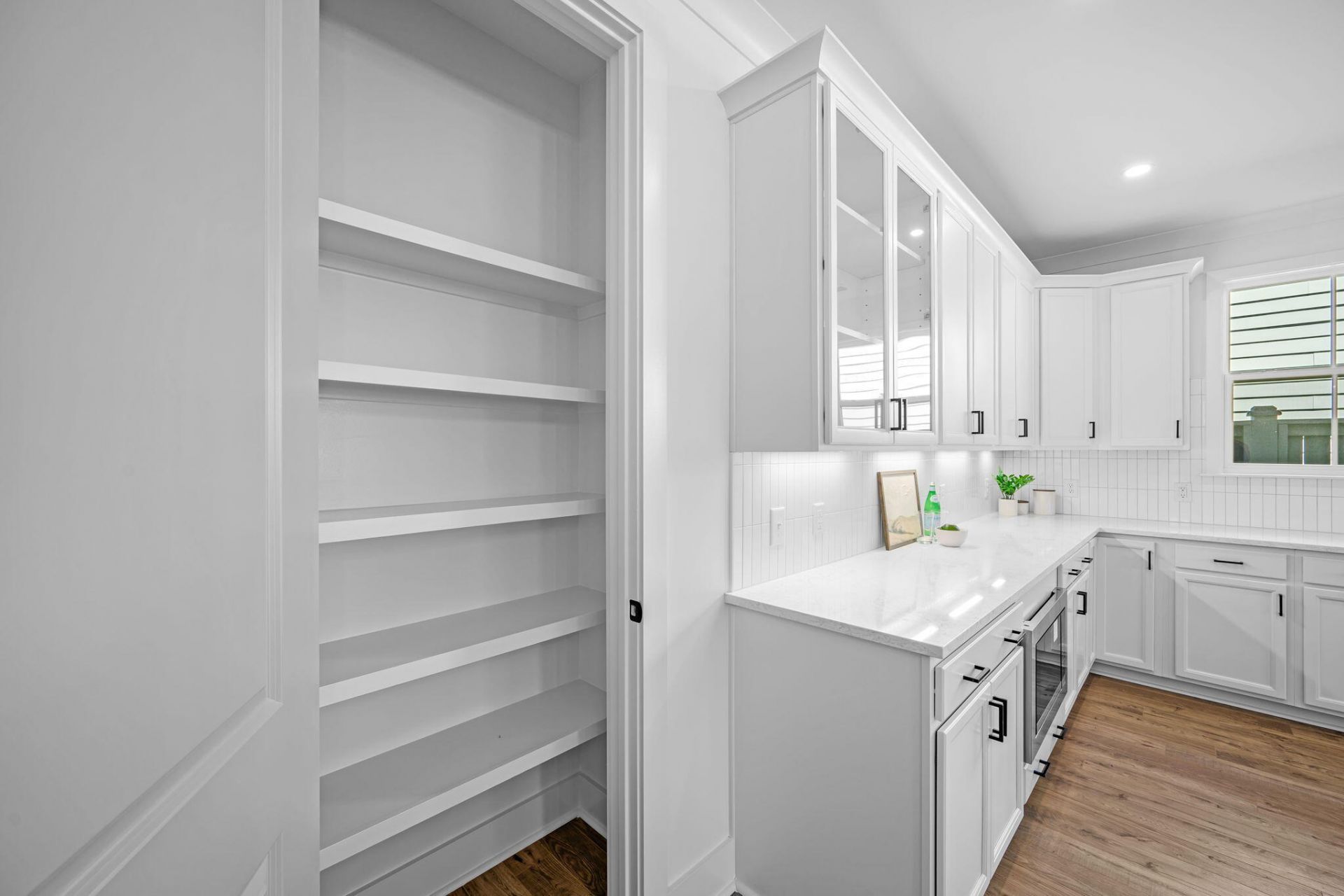 512 Ivy Green Lane Photo 23