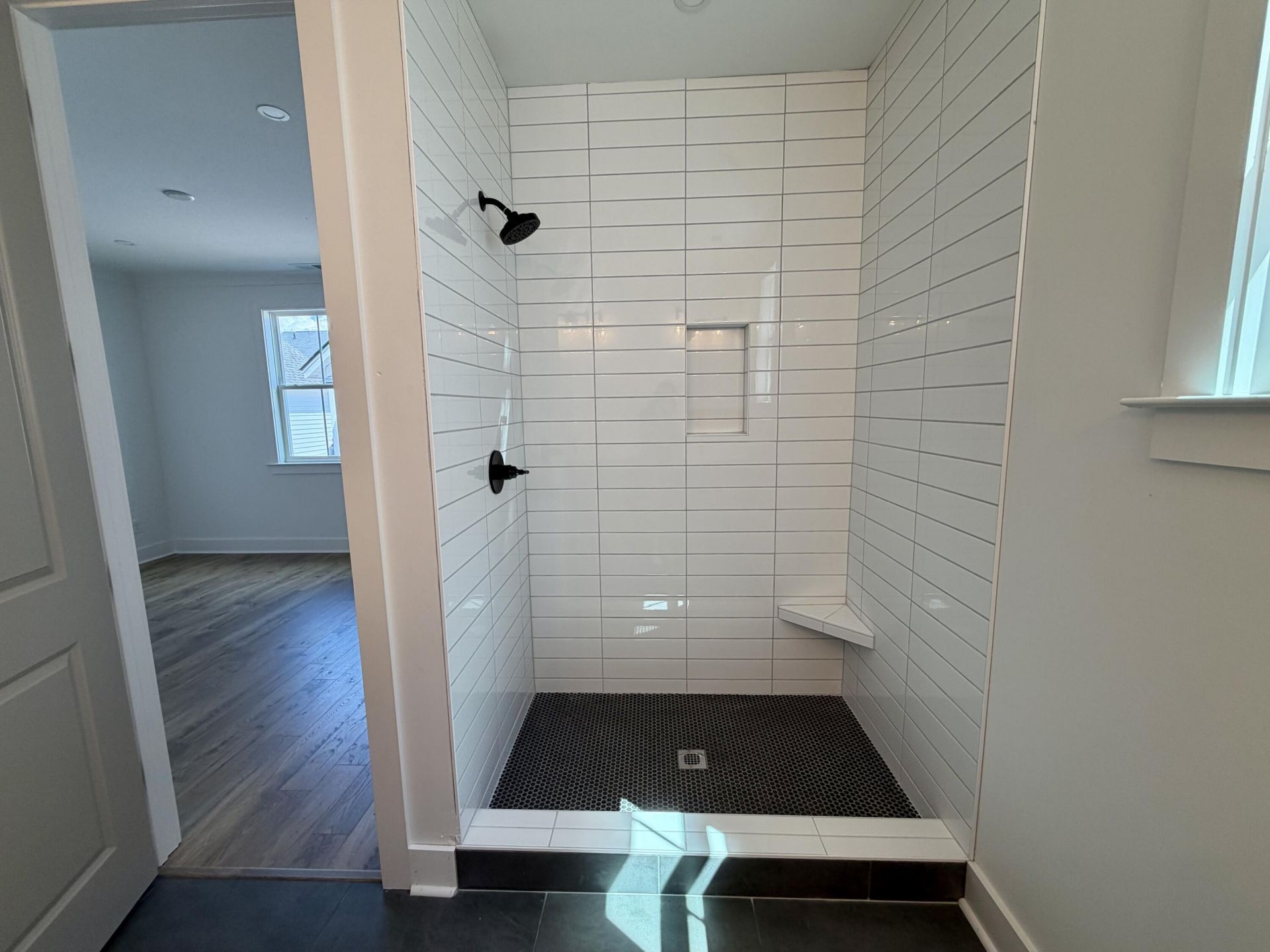 512 Ivy Green Lane Photo 24