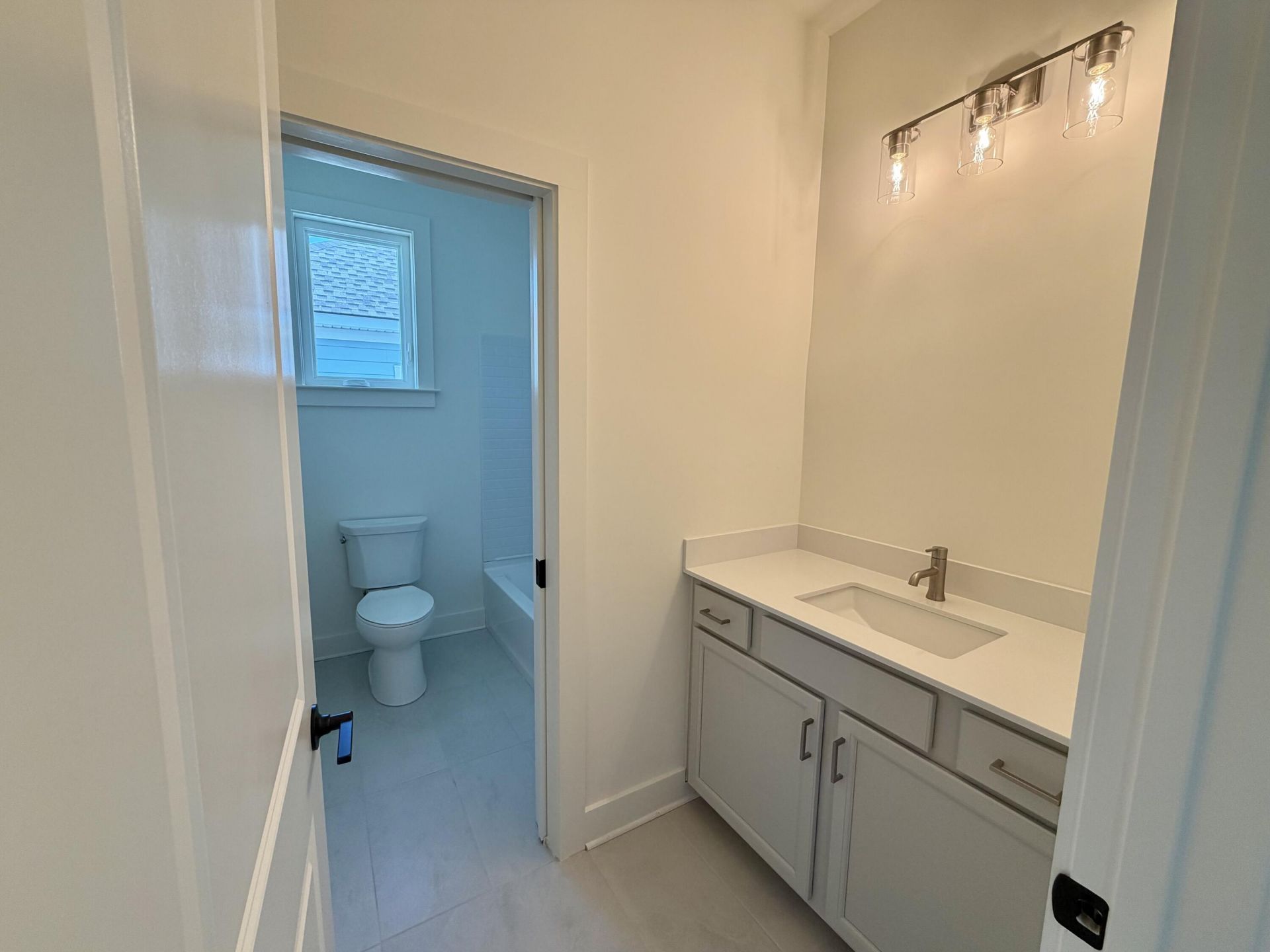 512 Ivy Green Lane Photo 25