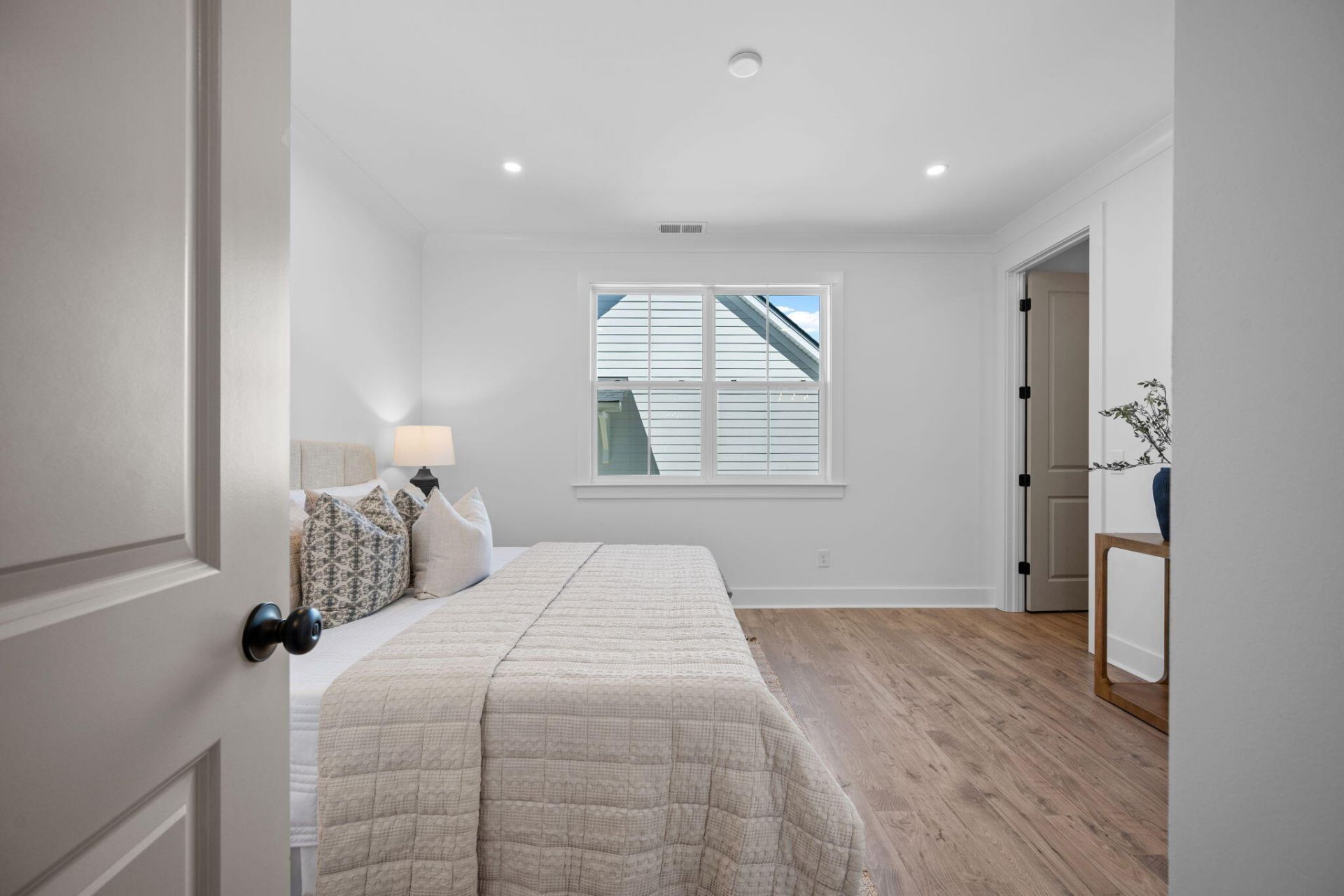 512 Ivy Green Lane Photo 26
