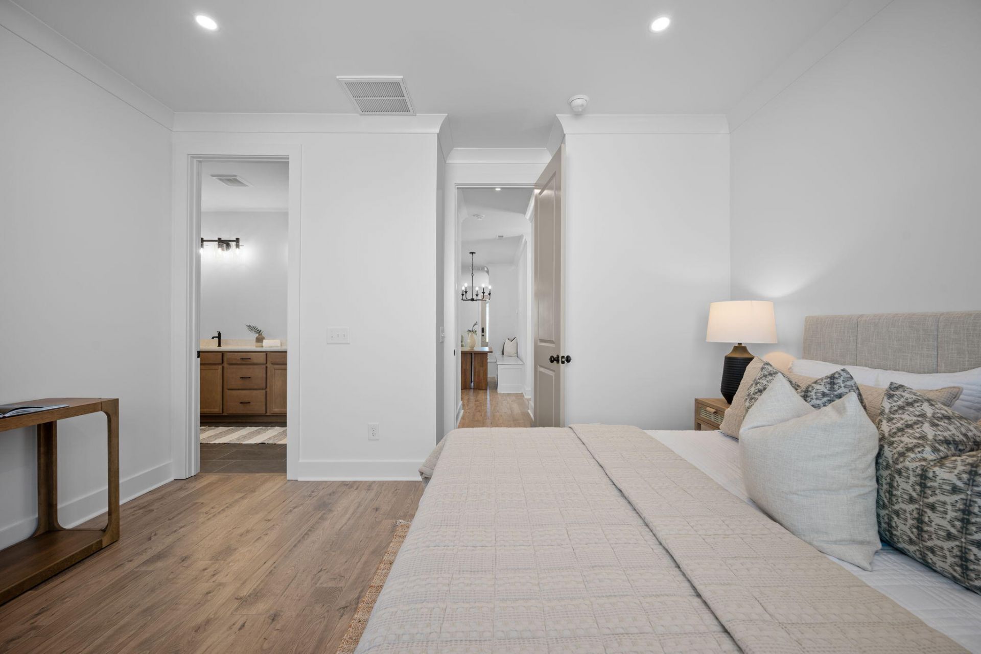 512 Ivy Green Lane Photo 28