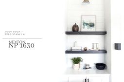 512 Ivy Green Lane photo 4