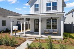 512 Ivy Green Lane photo 4