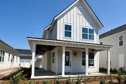512 Ivy Green Lane photo 4