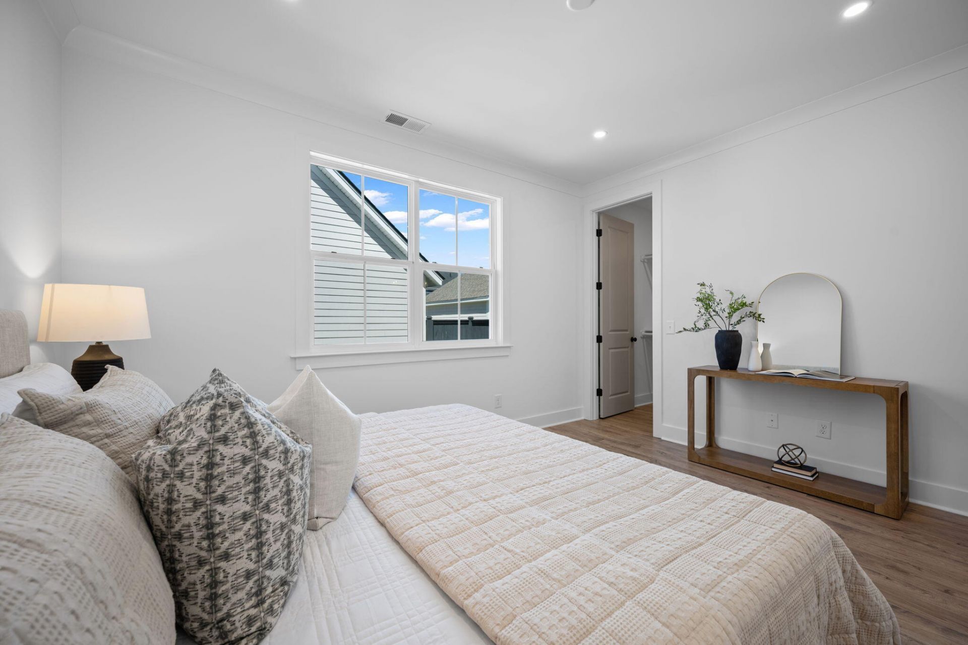 512 Ivy Green Lane Photo 30