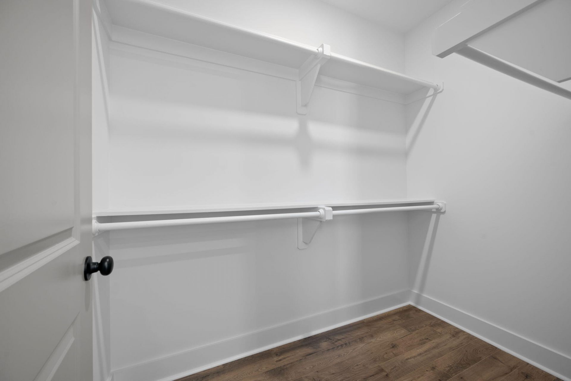 512 Ivy Green Lane Photo 31