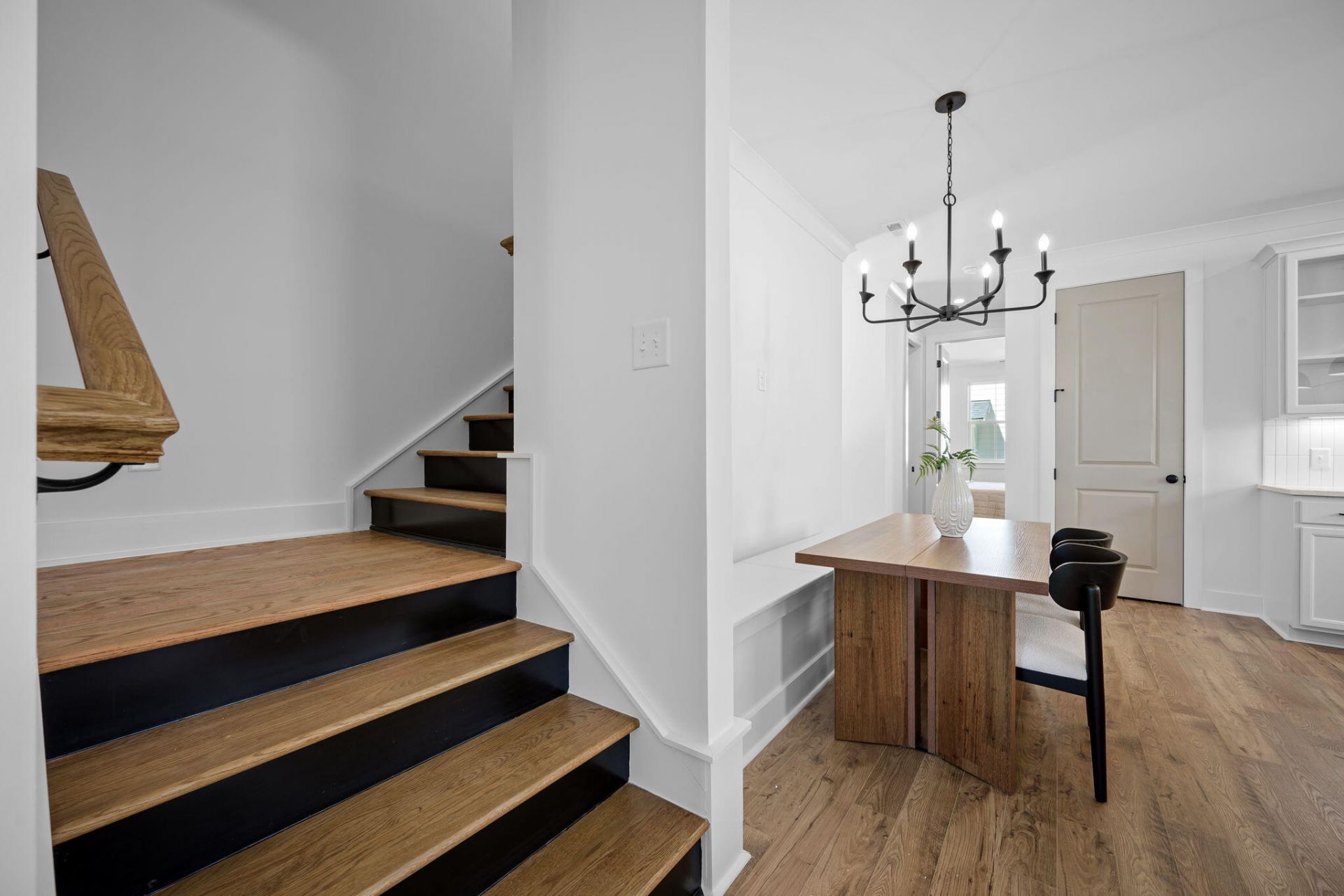 512 Ivy Green Lane Photo 34