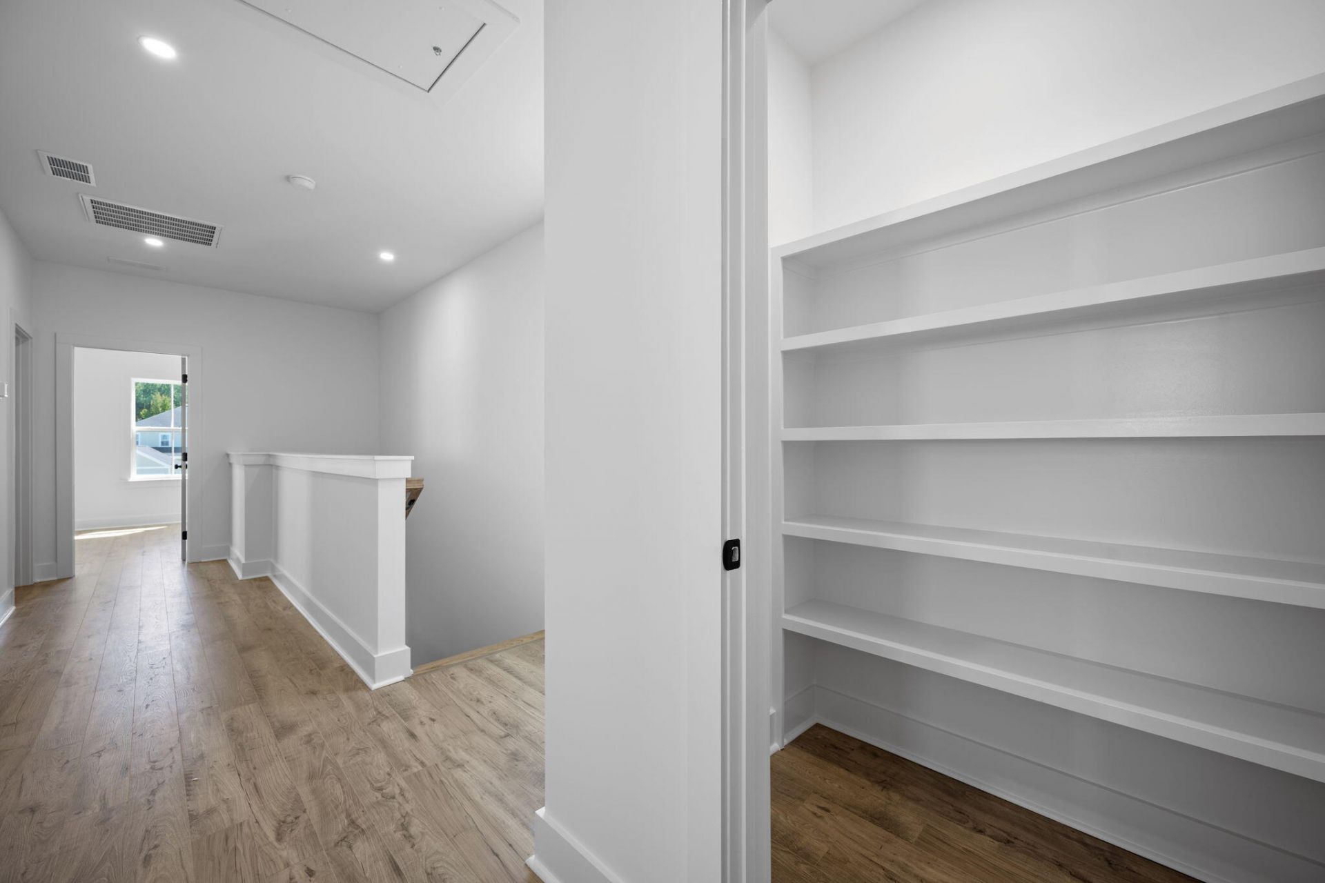512 Ivy Green Lane Photo 36