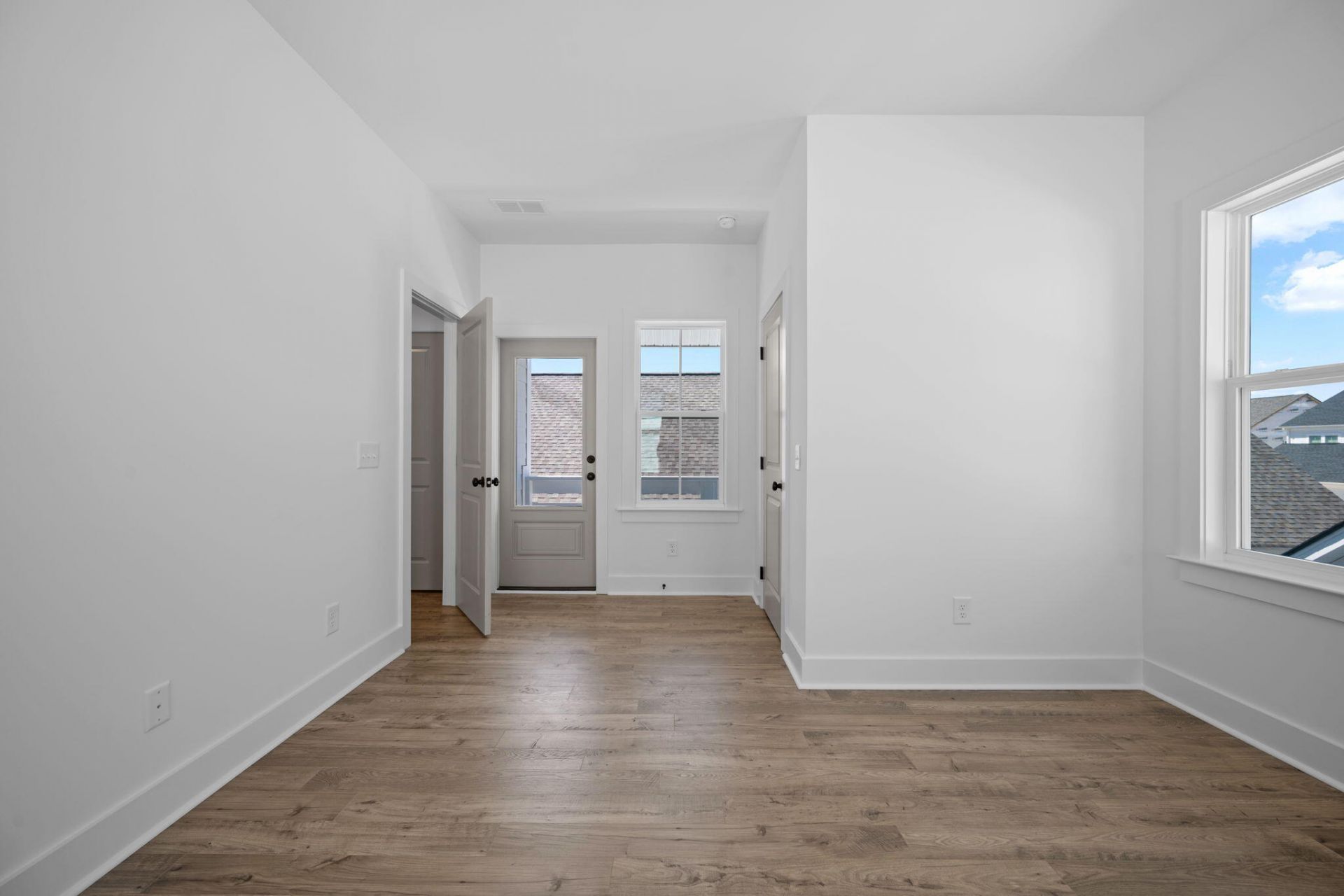 512 Ivy Green Lane Photo 38