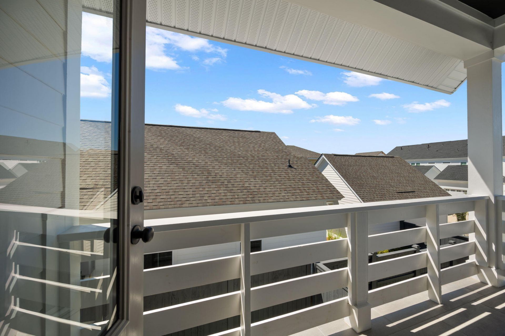 512 Ivy Green Lane Photo 39