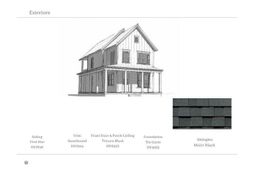 512 Ivy Green Lane photo 4