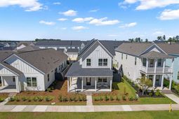 512 Ivy Green Lane photo 4