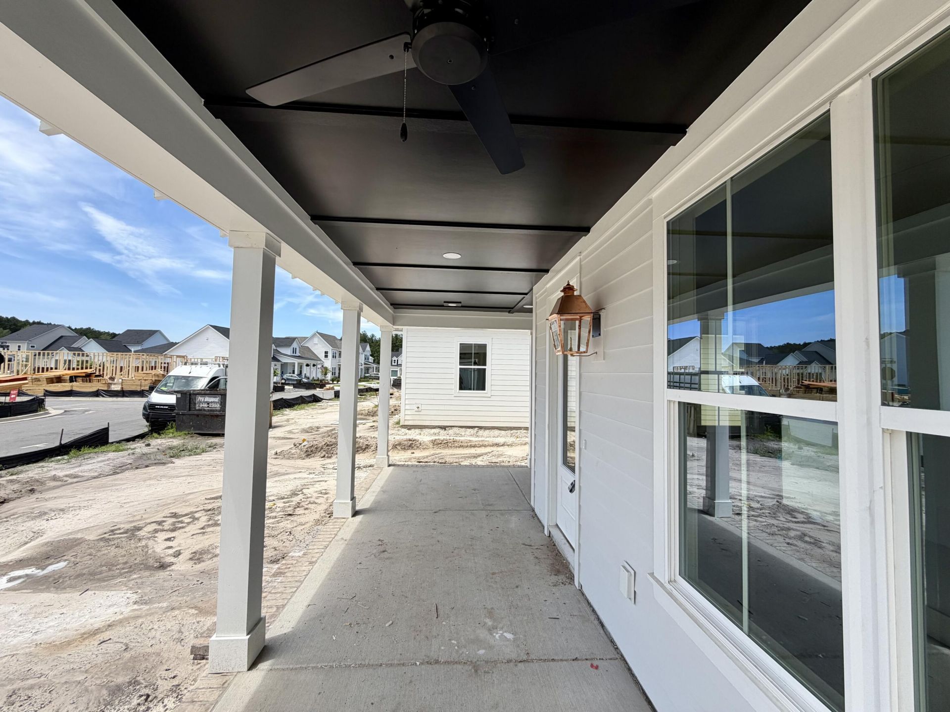 512 Ivy Green Lane Photo 4