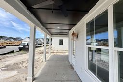 512 Ivy Green Lane photo 4