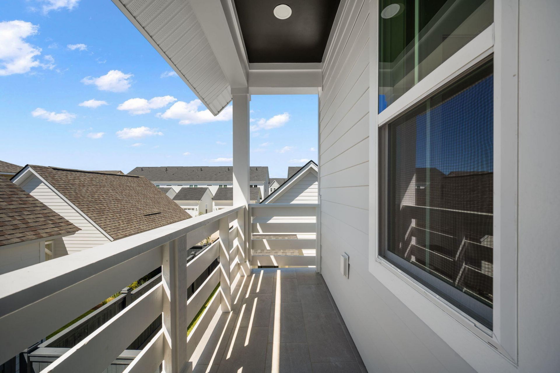 512 Ivy Green Lane Photo 40