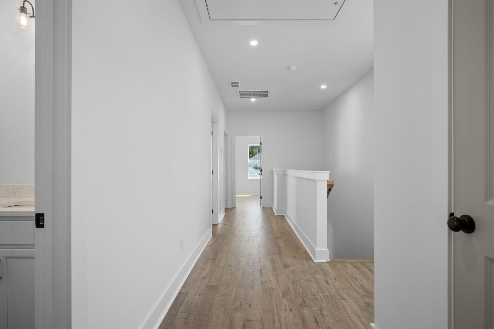512 Ivy Green Lane Photo 41
