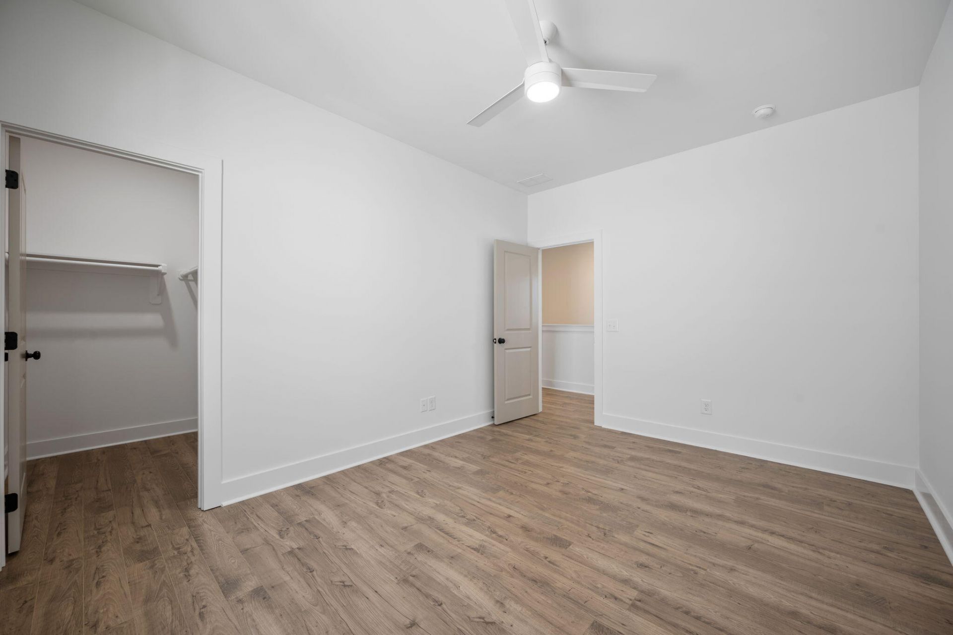 512 Ivy Green Lane Photo 44