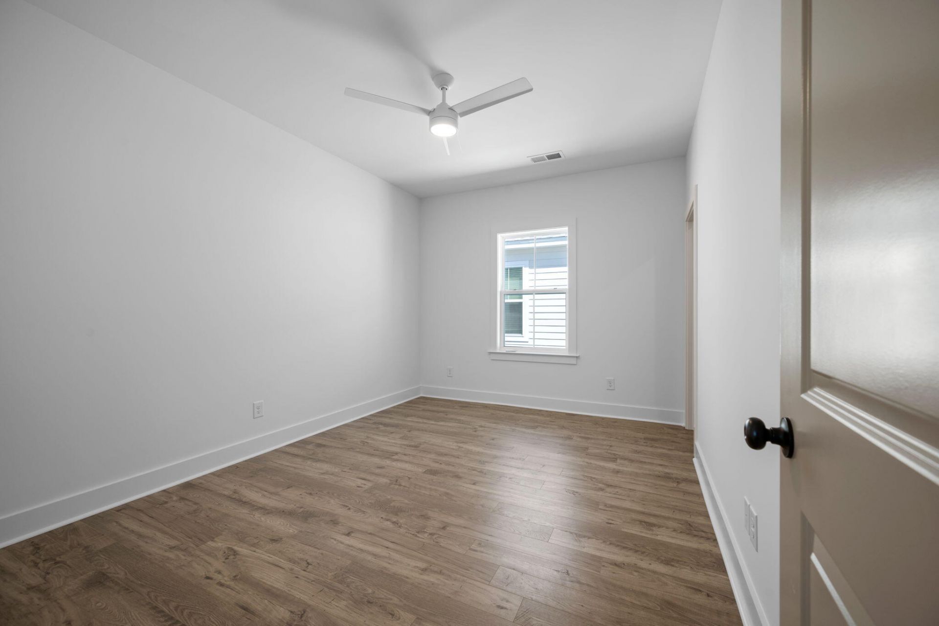 512 Ivy Green Lane Photo 45
