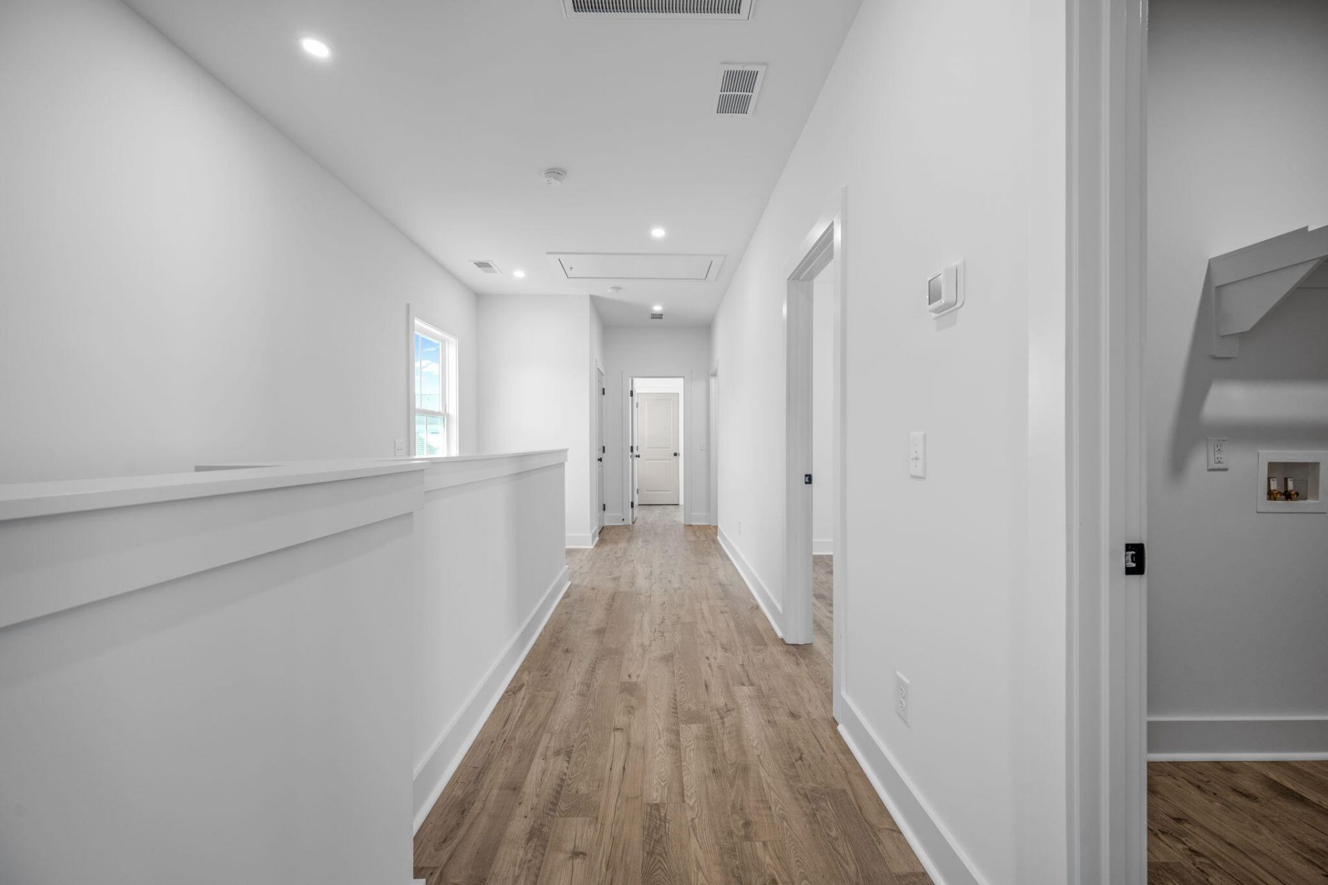 512 Ivy Green Lane Photo 46