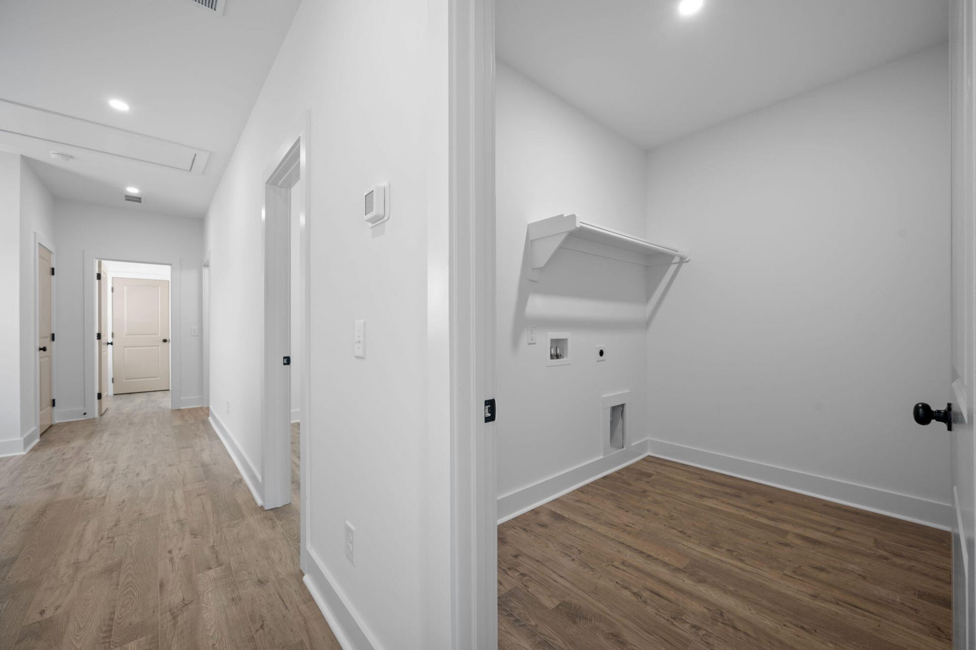 512 Ivy Green Lane Photo 47