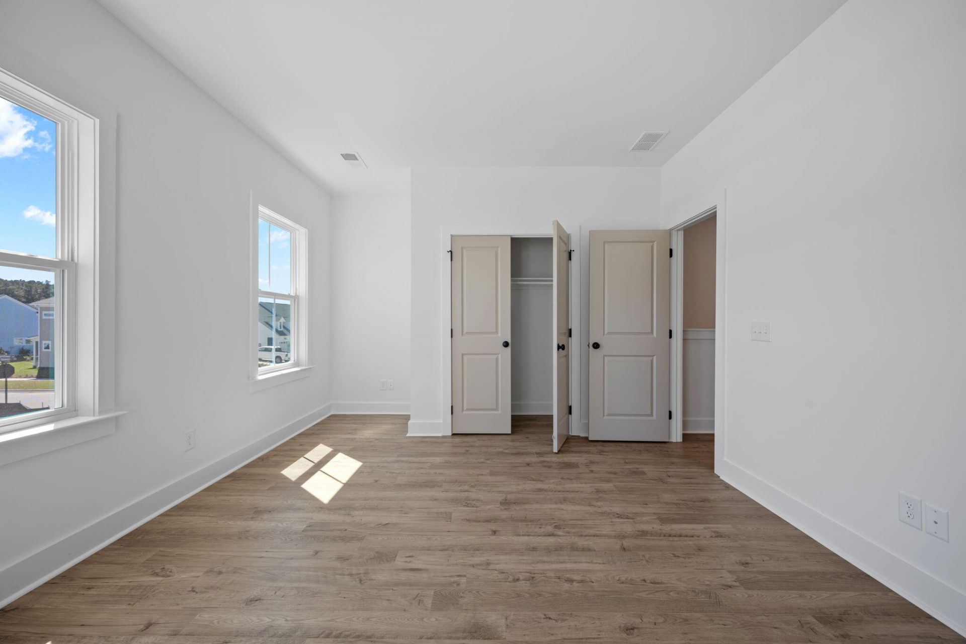 512 Ivy Green Lane Photo 49