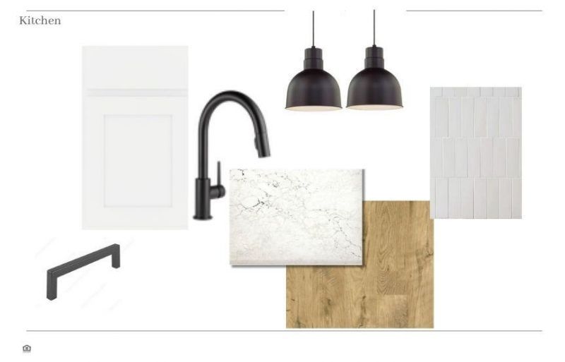 512 Ivy Green Lane Photo 5