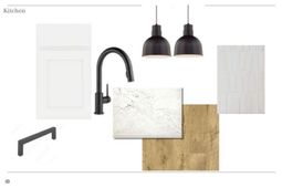 512 Ivy Green Lane photo 4