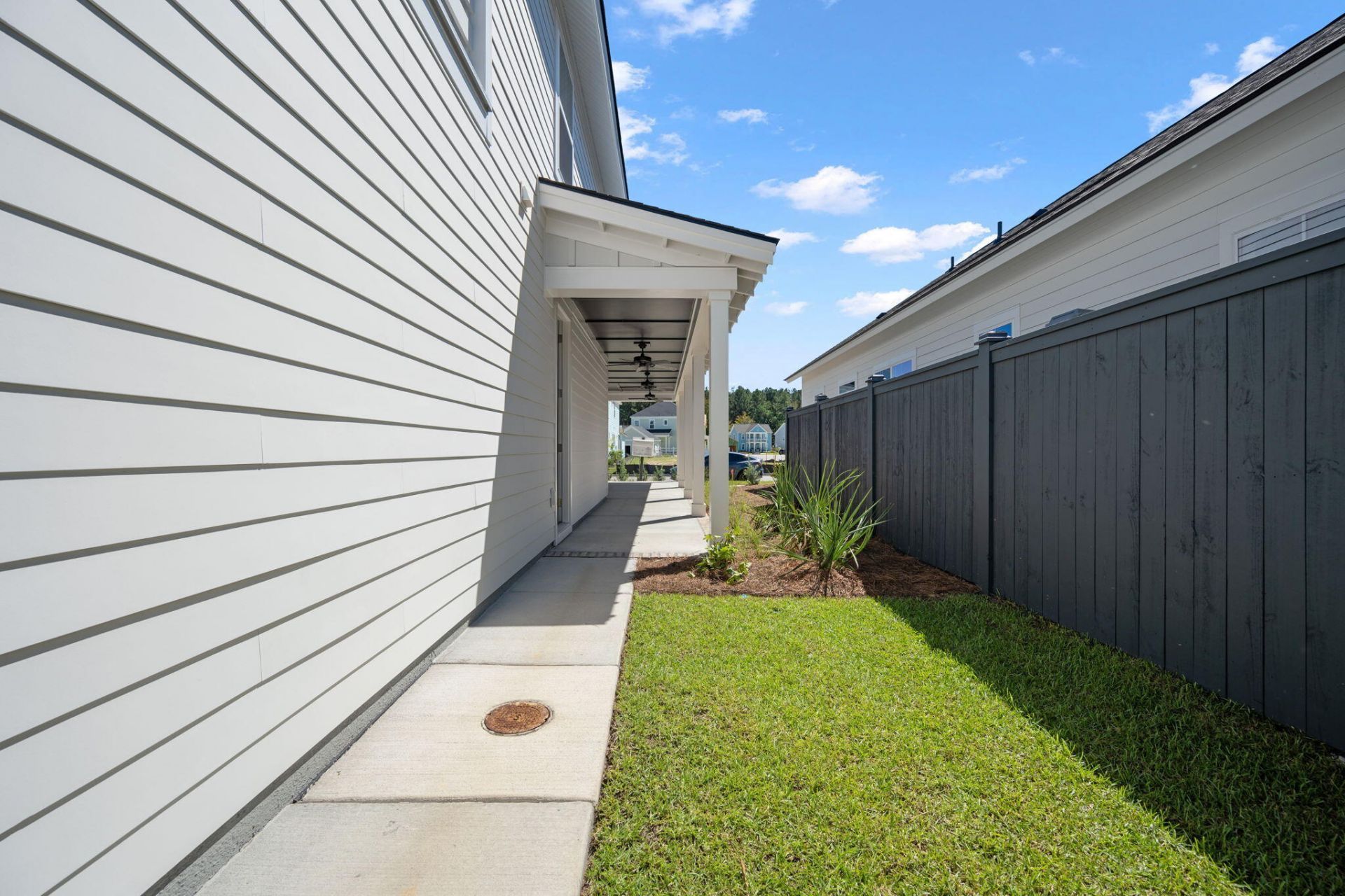 512 Ivy Green Lane Photo 50