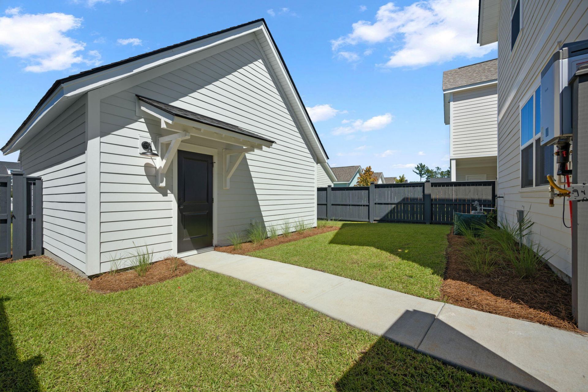 512 Ivy Green Lane Photo 51