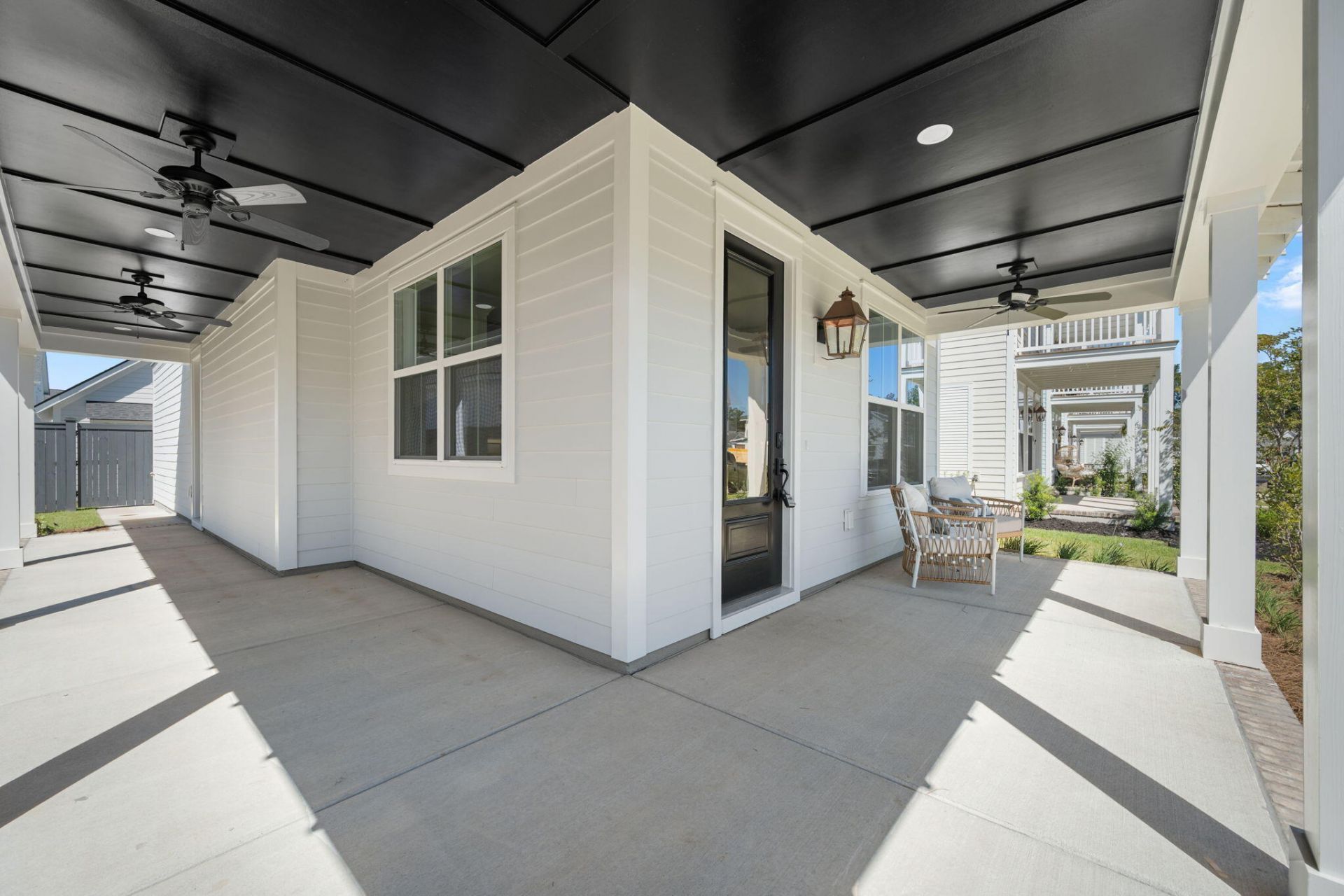512 Ivy Green Lane Photo 6
